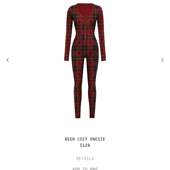 Beyonce Other - Beyonce Been Cozy Onesie